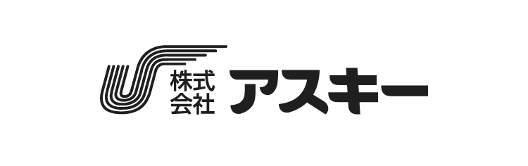 アスキー