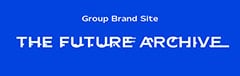 THE FUTURE ARCHIVE