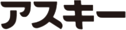 株式会社アスキー